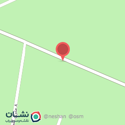 عکس گلخانه مزرعه سبز