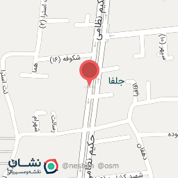 عکس ابزار موسوی