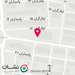 عکس لبنیات و ترشیجات فامیلی 