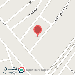 عکس شیلنگ بنیامین