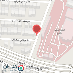 عکس فیزیوتراپی نیکی