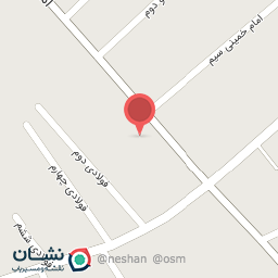 عکس فروشگاه کیان (تاناکورا)