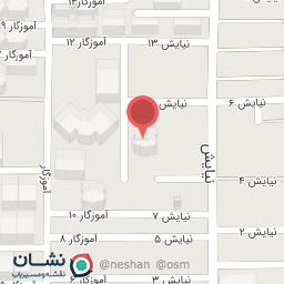 عکس گوشت و مرغ نیایش