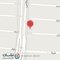 عکس نمایندگی دستگاه کارت خوان بانک پاسارگاد 