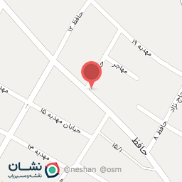 عکس بیمه معلم  نمایندگی تاجیک