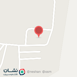 عکس دبیرستان دخترانه سمیه