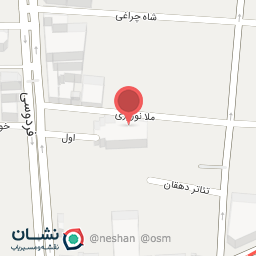 عکس سوکت البرز 