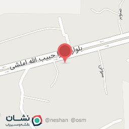 عکس اتو مکانیکی علی قاسمی