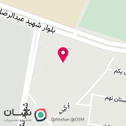 عکس تعمیر مجاز نوروزی