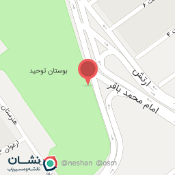 عکس فلافل اهوازی