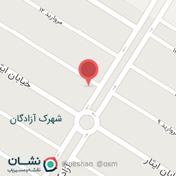 عکس تولیدی ویانا