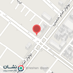 عکس مرکز لیزر ماریان