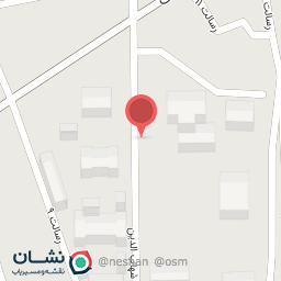 عکس دبیرستان دخترانه نمونه دولتی توحید اهر