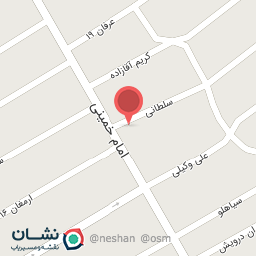 عکس ویکتوریا هوم