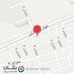 عکس لوازم تحریر خیام