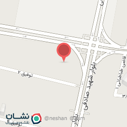 عکس اداره کل پشتیبانی امور دام استان