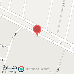 عکس گارگاه نوین چوب