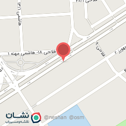 عکس قفل و کلید سیلکا