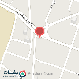 عکس کافه جناب