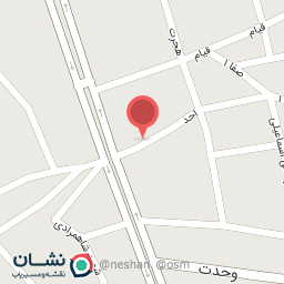 عکس زیر و بند سازی سوادکوهی