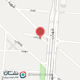 عکس دندانپزشکی دکتر گلناز حمزه پور