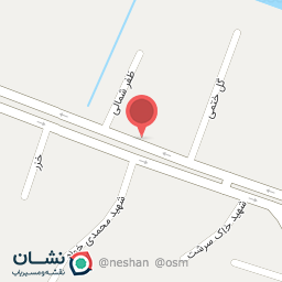 عکس آتلیه کودک شهسوار