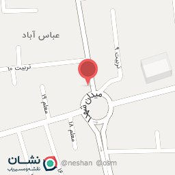 عکس تاکسی تلفنی دوستی