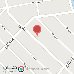 عکس املاک مهر