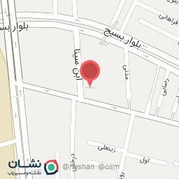 عکس بازرگانی دانه دار