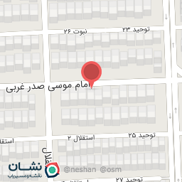 عکس شهر الکترونیک 