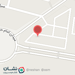 عکس مجتمع مسکونی ارغوان