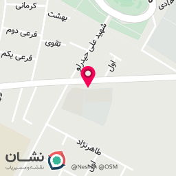 عکس فست فود بانولی