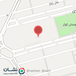 عکس دبیرستان پسرانه جمال