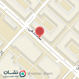 عکس گروه اسپادان صنعت