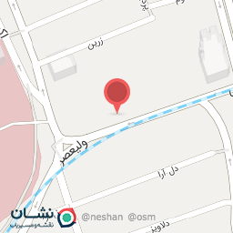 عکس شرکت دمیرچی 