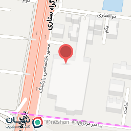 عکس رستوران گیلان پارت