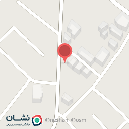 عکس تاکسی تلفنی ملت