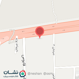 عکس بانک توسعه تعاون