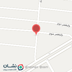 عکس گالری پوشاک مبین