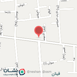 عکس آتلیه فیلم و عکس شید