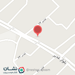 عکس فاطمیه کهوردان