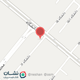 عکس کتابفروشی استاد