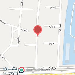 عکس مسکن افق