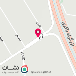 عکس تاسیسات فنی اسدپور
