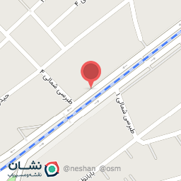 عکس برق و دوربین مداربسته ذوالفقاری