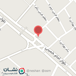 عکس لبنیاتی محصولات پگاه