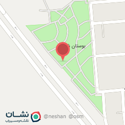 عکس سرویس بهداشتی پارک