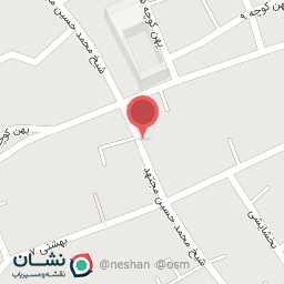 عکس نانوایی ماشینی