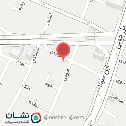 عکس مزدا سیستم