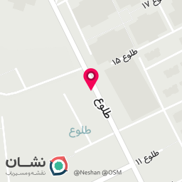 عکس آشپزخانه لذت